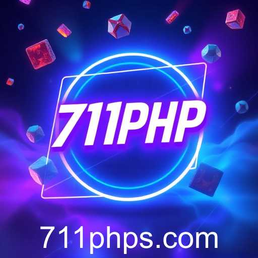 The Rise of 711PHP in the Gaming World