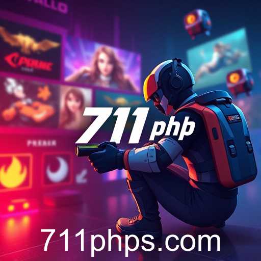 711php