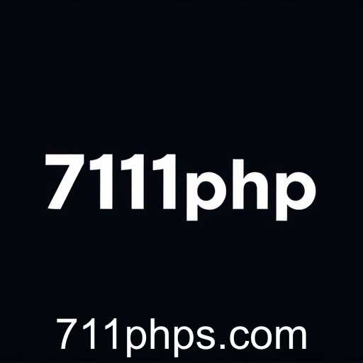 Exploring the World of Casual Games: The Rise of 711php