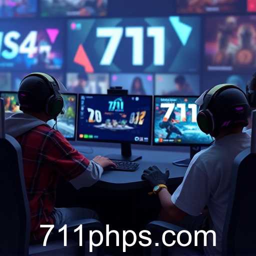 711php