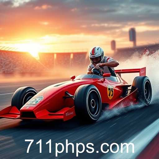 Emerging Trends in the Gaming Industry