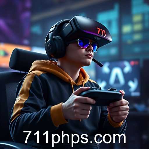 The Evolution of Online Gaming Platforms