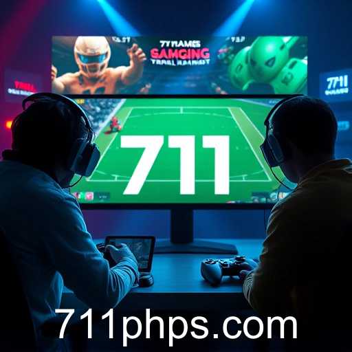 711php