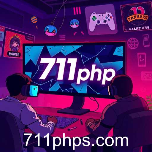 711php