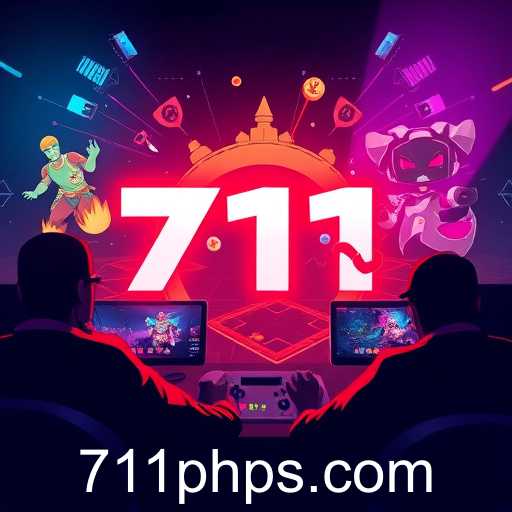 Gaming Trends and Future Insights