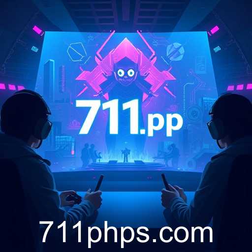 711php
