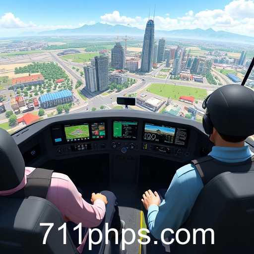 Gaming Trends: The Rise of 711php