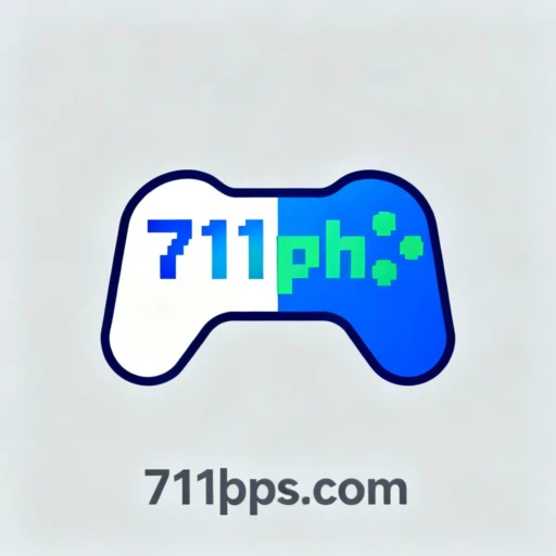 711php