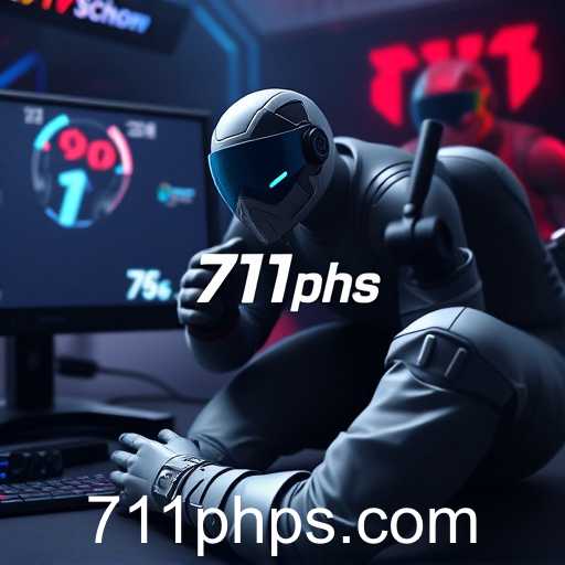 Online Gaming Dynamics in 2025