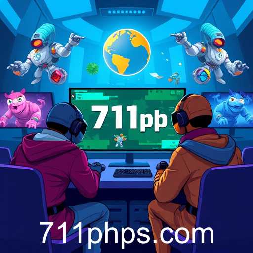 The Rise of Online English Game Platforms