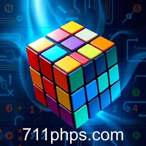 Exploring the Diverse World of 'Puzzle Games' Under '711php'