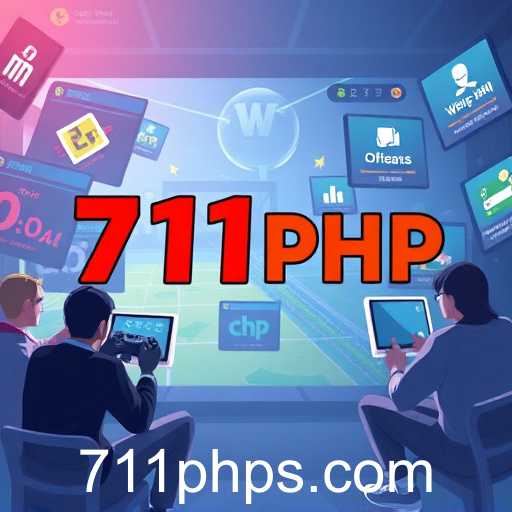 711php