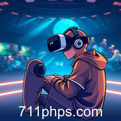 Rise of Online Gaming Communities